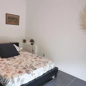  Séjour chez l'habitant La Verdine